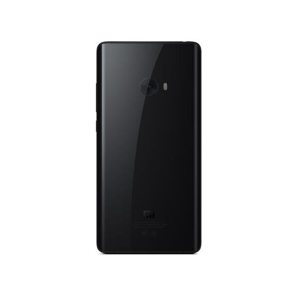 mi note 1p lite